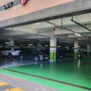 구산골프연습장 이미지