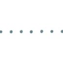 라라게스트하우스 이미지