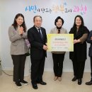 부림지역아동센터 이미지