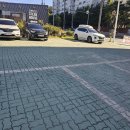 봉곡동298 이미지