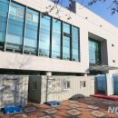 우성의료재단 이미지