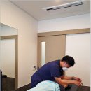 연세바른마취통증의학과의원 이미지