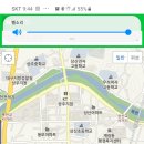 탑휘트니스클럽 이미지