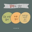 수영김내과의원 이미지