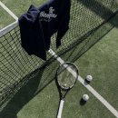 완도산회포장마차 이미지