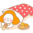 바바호미