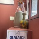 비룡축산 이미지