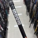 서해SG골프연습장 | 대전 탄방동 중고 골프샵 마제스티 마루망 sg 드라이버 보상판매로 구매한 후기