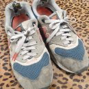 뉴발란스안양점 이미지