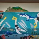 하예1마을회관 이미지