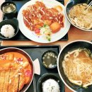 국수나무한숲시티점 이미지