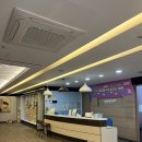 메디파크1 | 대구여성메디파크병원 산후조리원 추천 (스탠다드 특실)