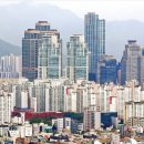 영앤진세무법인 | "3.3㎡에 1억? 싸다"…강남아파트 쇼핑하는 외국인#부천괴안동맛집#부천맛집#역곡역맛집#몬스터돈까스