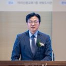 새빛작은도서관 이미지