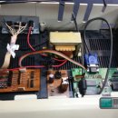 맨당구장 이미지