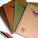 크리에이티브 북디자인 이미지