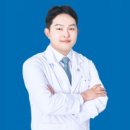 보청기프로 서울센터 이미지