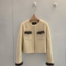 모브(MAUVE) 이미지