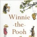 Pooh 이미지