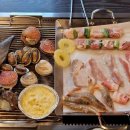 용성손짜장 이미지