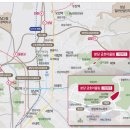 어울림공원_남측 이미지