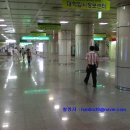 대구역(지하철 1호선) 이미지