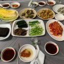 세진목욕탕 이미지