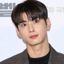 경남연예기획사
