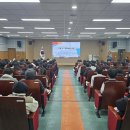 광양교육지원청 고3 대상 전세사기 예방 교육 실시[미래교육신문] 이미지