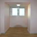 망정주공2차 이미지