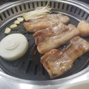 미금축산 이미지