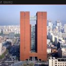 교보타워 이미지