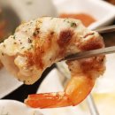 숙성도마 이미지