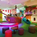 랜드호텔 이미지