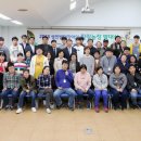 힐링농장 이미지