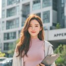 금곡로 35 바흐카운티 | 인천 동구 송림동 오피스텔 경매: 예공바흐카운티, 과연 1억 초반대에 낙찰받을 만한 가치가 있을까?