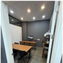 에스앤디 | 천안수학학원 천안 불당동 에스앤디 수학학원 솔직 후기