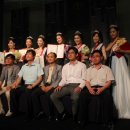 (주)더드림샵