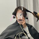 4798 | 의정부샌드펌, 용현동미용실 봄날헤어에서