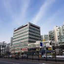 대우자동차진천중앙바로정비코너 | 상가점포가 아직은? 염창역상권탐방 후기