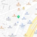 수정초등학교 | 우연히 발견한 후기