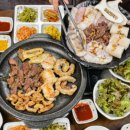 달인막창 광안리 이미지