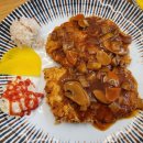 명인박물관 이미지