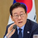 오늘도 과유불급 이미지