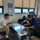 (주)동행물류 티스토리