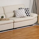 더온의료기 이미지