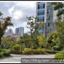 하늘빛어린이집[아이행복] 이미지