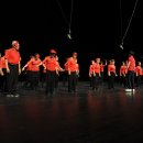 선단보건지소 이미지