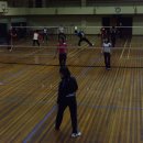 피닉스클럽 이미지