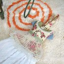 생활소품 DIY 이미지